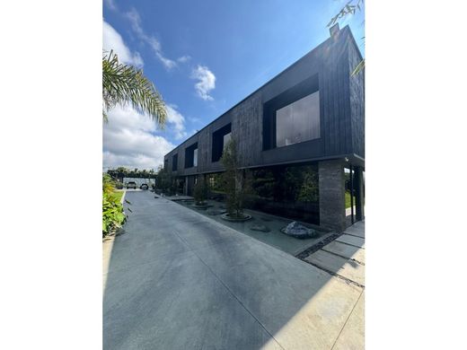 Luxus-Haus in Rionegro, Departamento de Antioquia