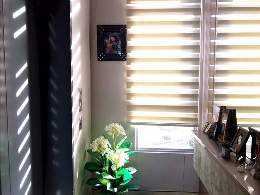 Квартира, Барранкилья, Barranquilla