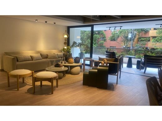 Apartment in Medellín, Departamento de Antioquia