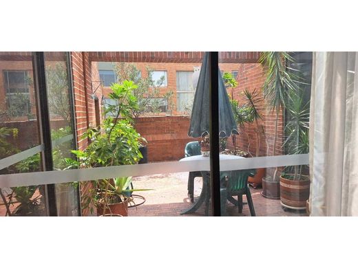 套间/公寓  波哥大, Bogotá  D.C.