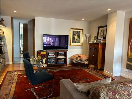 Apartment in Bogotá, Bogotá  D.C.