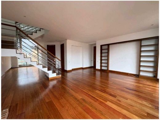 Appartamento a Bogotá, Bogotá  D.C.