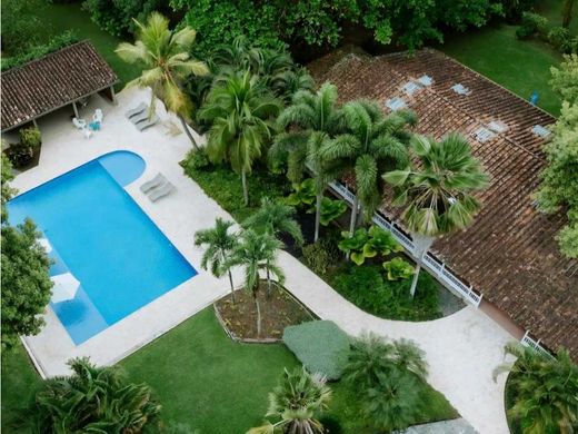 Διαμέρισμα σε Μεδεγίν, Medellín