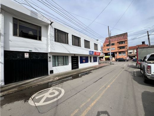 Luxury home in Cajicá, Cundinamarca