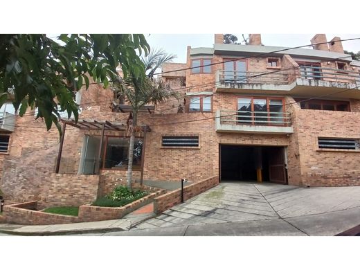 Luxury home in Bogotá, Bogotá  D.C.