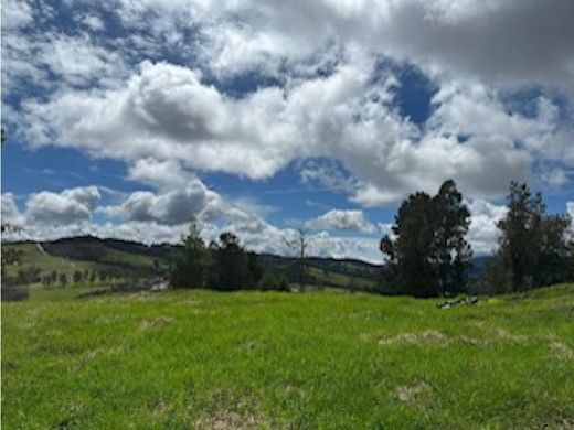 Terreno en Envigado, Departamento de Antioquia