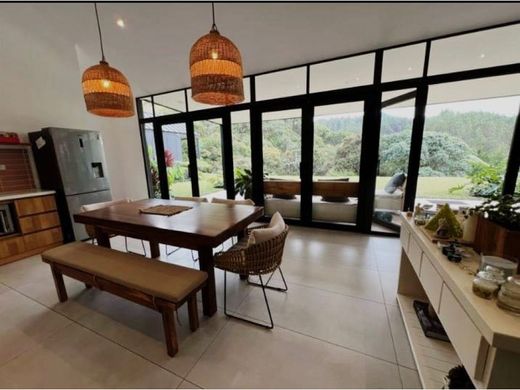 ‏בתי כפר ב  Retiro, Departamento de Antioquia