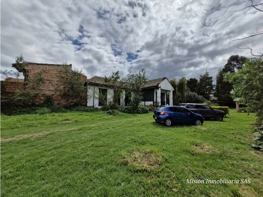 토지 / Mosquera, Departamento de Cundinamarca