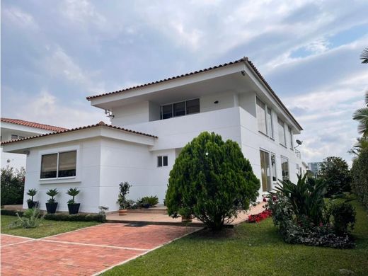 Country House in Fusagasugá, Cundinamarca