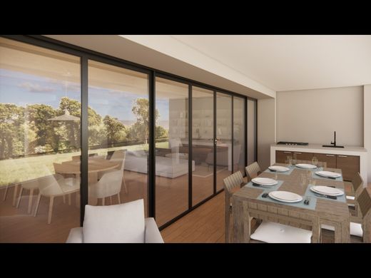 ‏דירה ב  מדיין
, Medellín