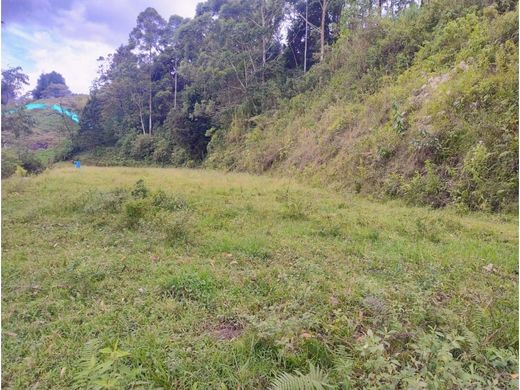 Terrain à La Estrella, Departamento de Antioquia
