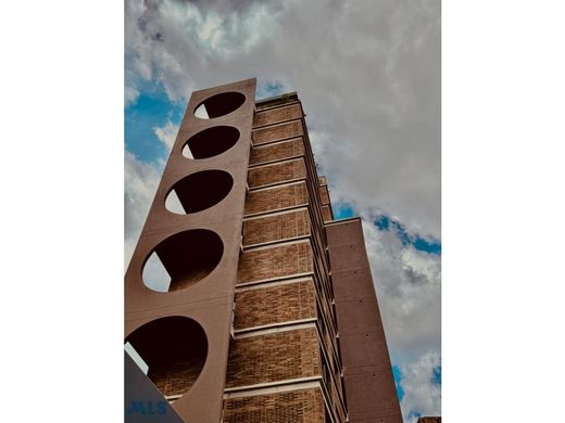 Apartment in Medellín, Departamento de Antioquia