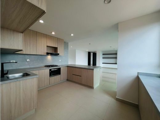 Apartment in Medellín, Departamento de Antioquia