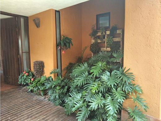 Quinta rústica - Retiro, Departamento de Antioquia