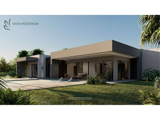 Pereira, Departamento de Risaraldaのカントリーハウス