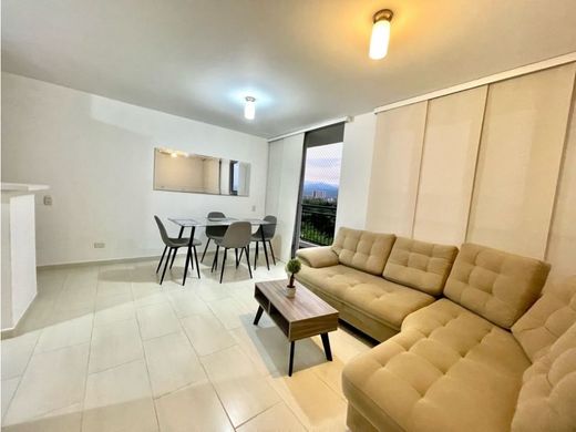 Квартира, Cali, Departamento del Valle del Cauca