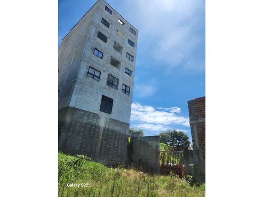 Land in Guarne, Departamento de Antioquia