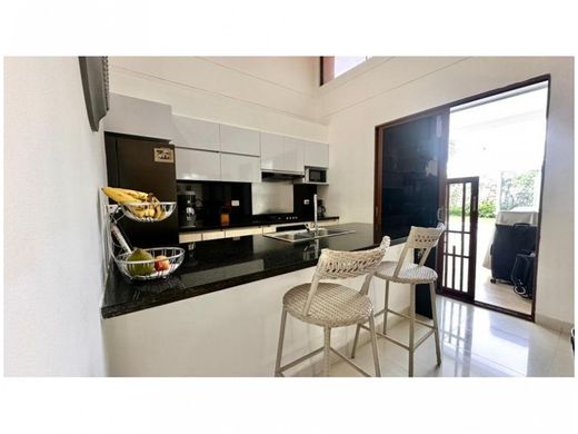 ‏בתי יוקרה ב  Cartagena, Cartagena de Indias