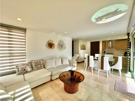 ‏דירה ב  מדיין
, Medellín