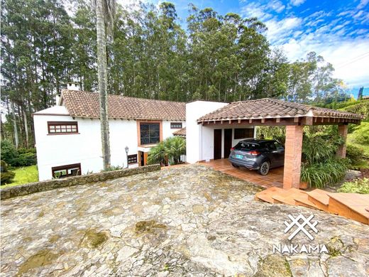 ‏דירה ב  Rionegro, Departamento de Antioquia