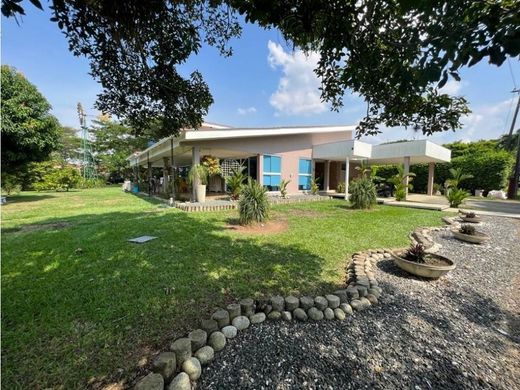Country House in Jamundí, Departamento del Valle del Cauca