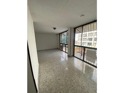 Apartamento - Cali, Departamento del Valle del Cauca