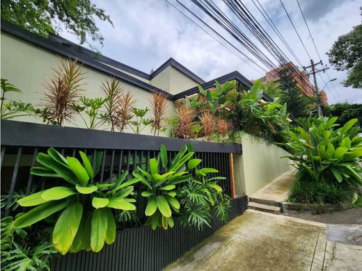 ‏מלון ב  מדיין
, Medellín