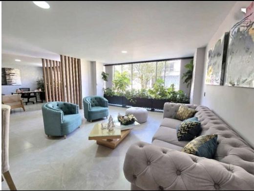 Casa di lusso a Sabaneta, La Estrella