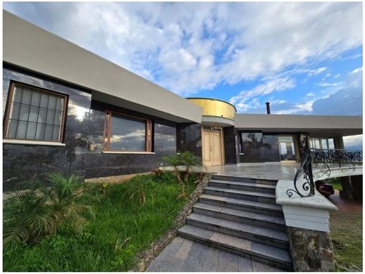 Luxury home in Medellín, Departamento de Antioquia