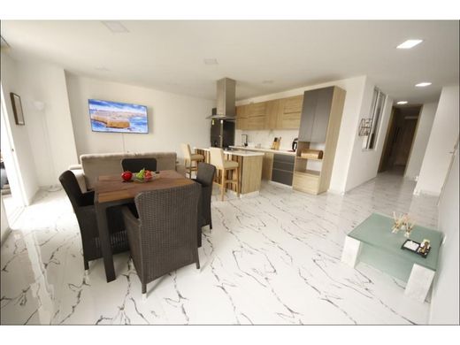 Apartment in Medellín, Departamento de Antioquia