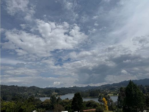 地皮  Retiro, Departamento de Antioquia