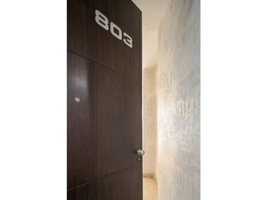 Apartment / Etagenwohnung in Ibagué, Departamento de Tolima