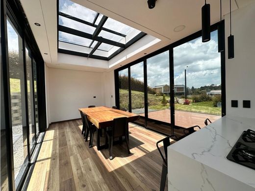 ‏בתי יוקרה ב  Envigado, Departamento de Antioquia