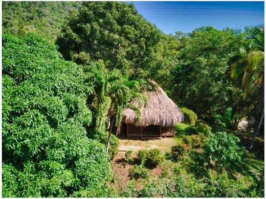 Luxury home in Santa Marta, Departamento del Magdalena