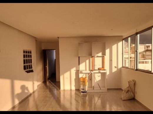 مجمع شقق للبيع في Manizales