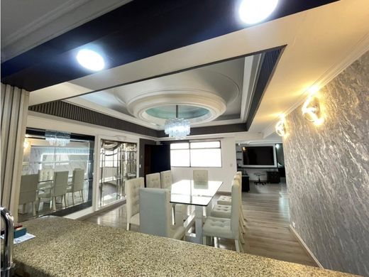 Ático en Medellín, Departamento de Antioquia