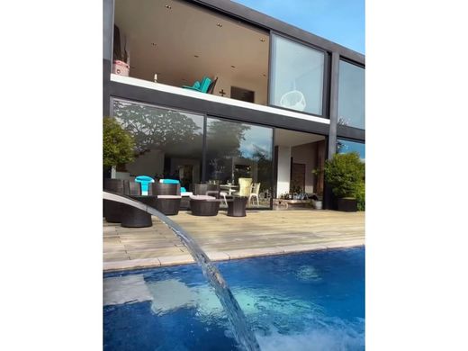 منزل ﻓﻲ ميديلين, Medellín