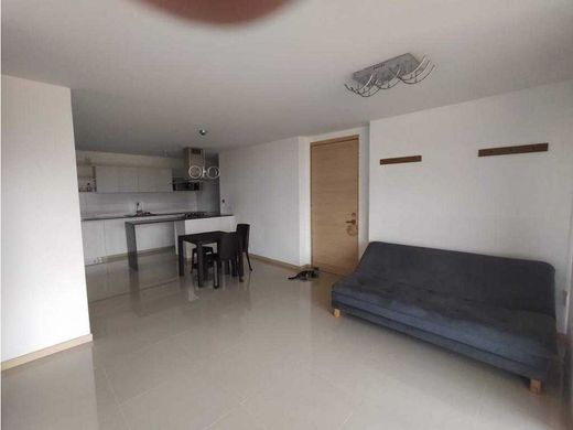 套间/公寓  麦德林, Medellín