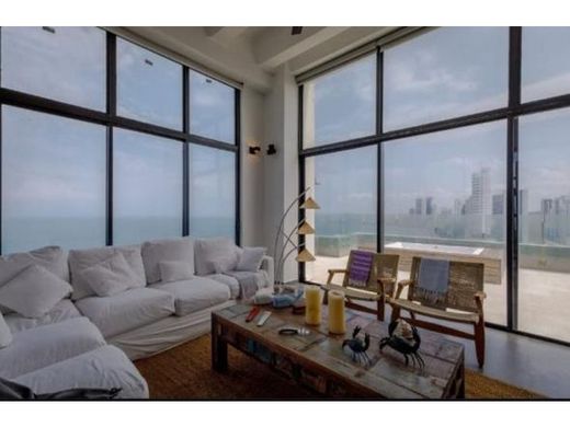 Διαμέρισμα σε Cartagena, Cartagena de Indias