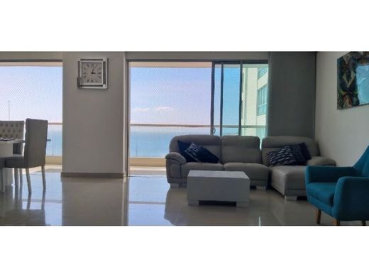 ‏דירה ב  Santa Marta, Departamento del Magdalena