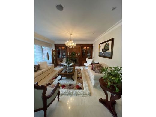 Casa de lujo en Medellín, Departamento de Antioquia