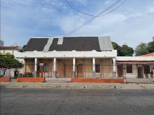 Luxury home in Cartagena, Cartagena de Indias