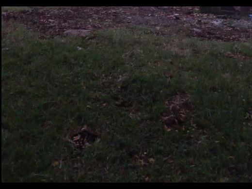 地皮  Yumbo, Departamento del Valle del Cauca