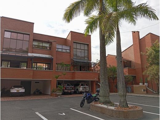 Luxury home in Medellín, Departamento de Antioquia