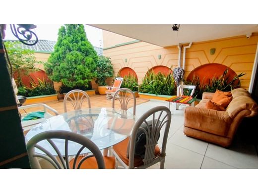 Maison de luxe à Barranquilla, Departamento del Atlántico