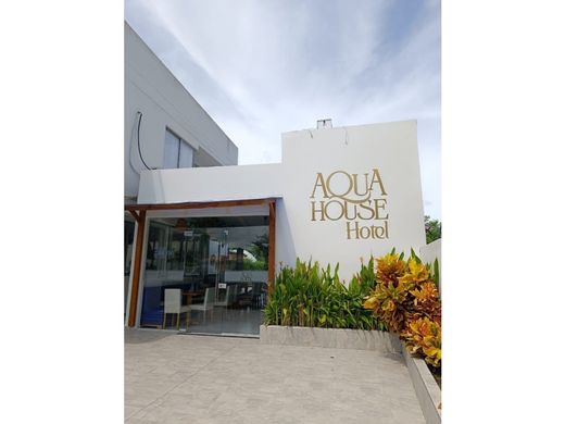 Casale a Barranquilla, Departamento del Atlántico