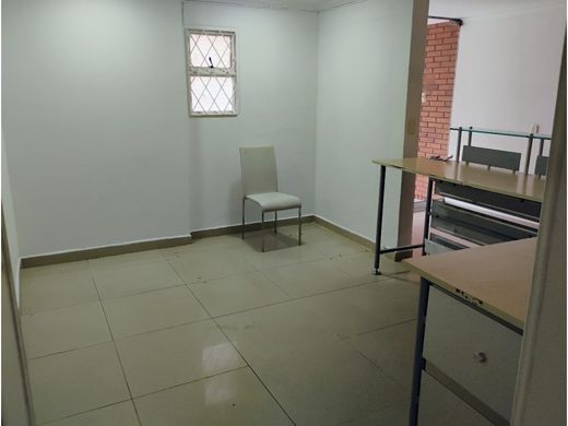 Luxury home in Bogotá, Bogotá  D.C.