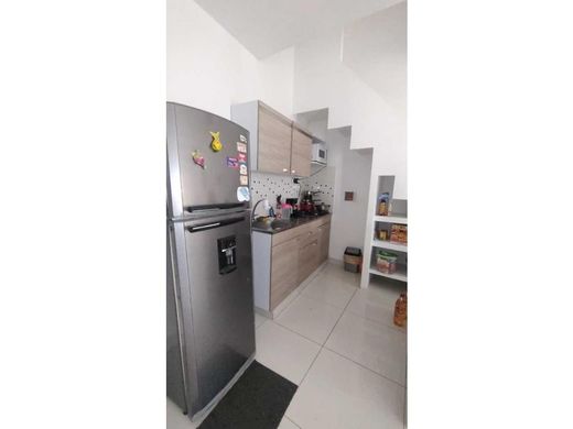 Apartamento - Montería, Departamento de Córdoba