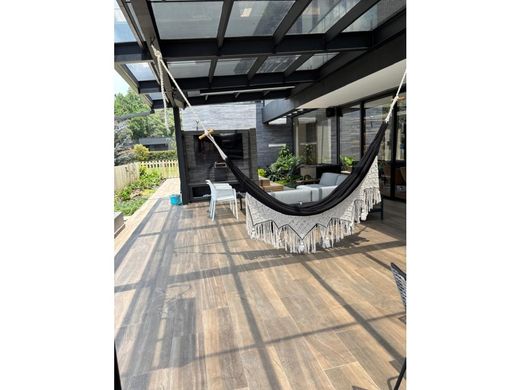 Country House in Envigado, Departamento de Antioquia