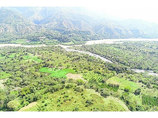 Rustik ya da çiftlik Santa Fe de Antioquia, Santafé de Antioquia